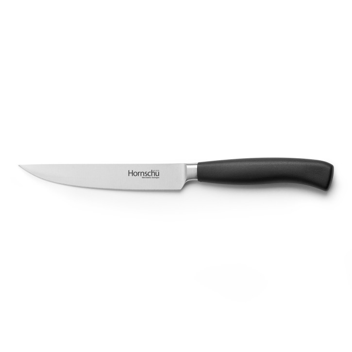 ERGO LINE PRO Steakmesser 12cm