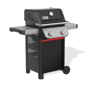 Spirit E - 210 Gasgrill
