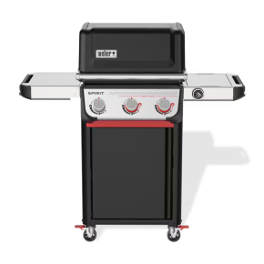 Spirit EP - 325 Gasgrill