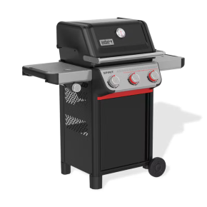 Spirit E - 335 Gasgrill