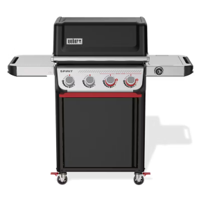 Spirit EP - 425 Gasgrill