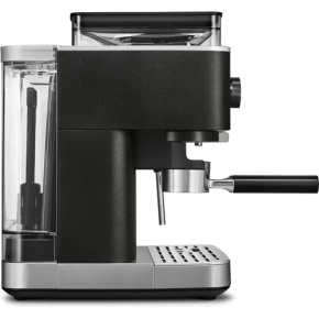 Halbautomatische Espressomaschine mit Kaffeemühle  ARTISAN