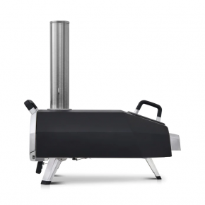 Ooni Karu 16 Multi-Brennstoff Outdoor Pizzaofen