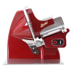 Berkel Home Line 200 Red